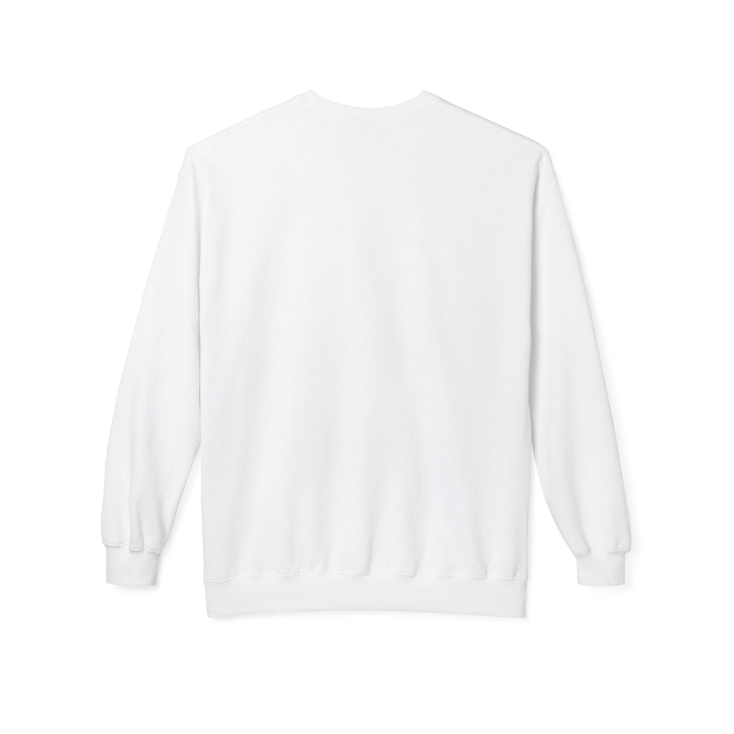 Here & Now Sweatshirt
