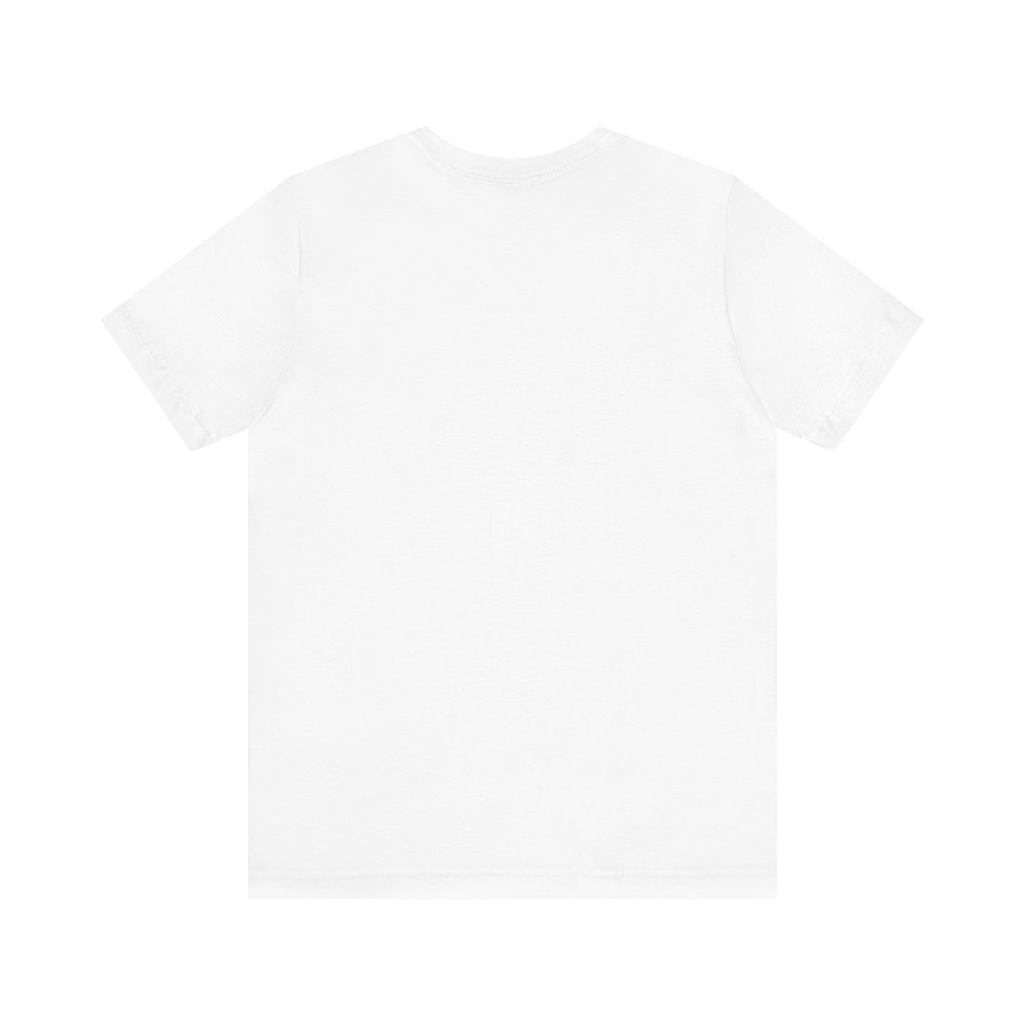 We Are Nature Tee