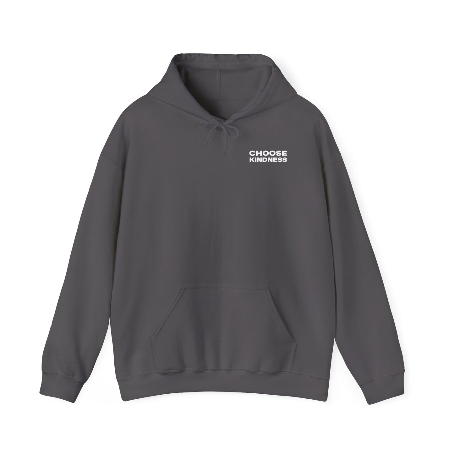 Choose Kindness Hoodie