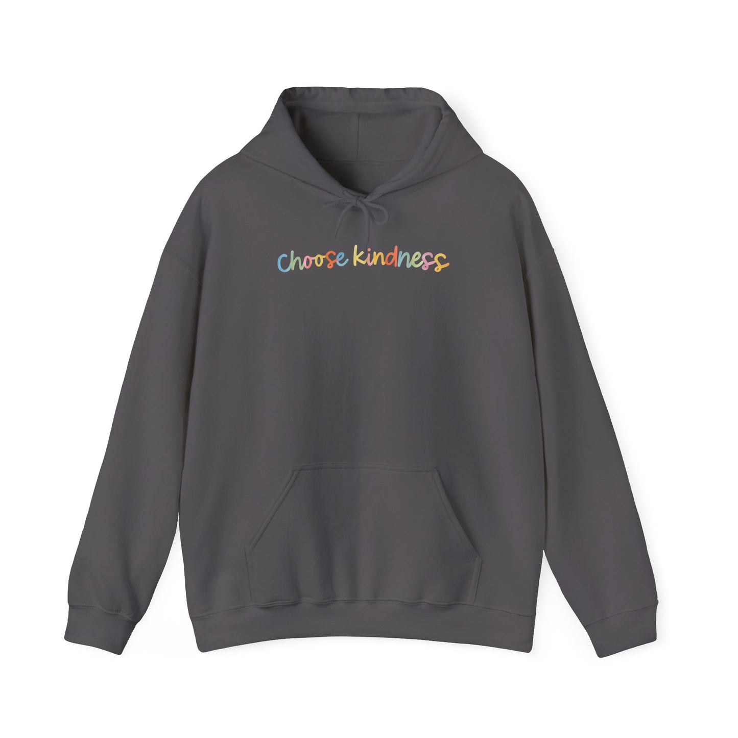 Choose Kindness Hoodie