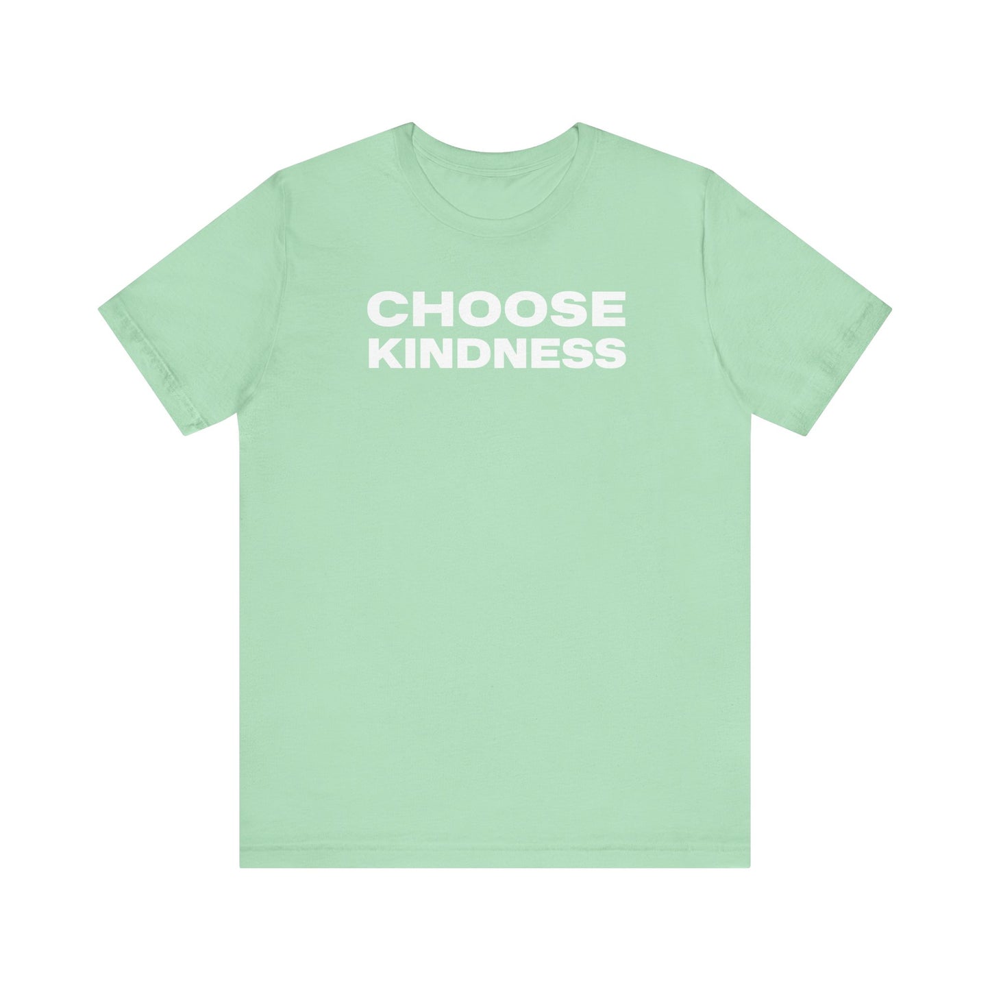 Choose Kindness Tee