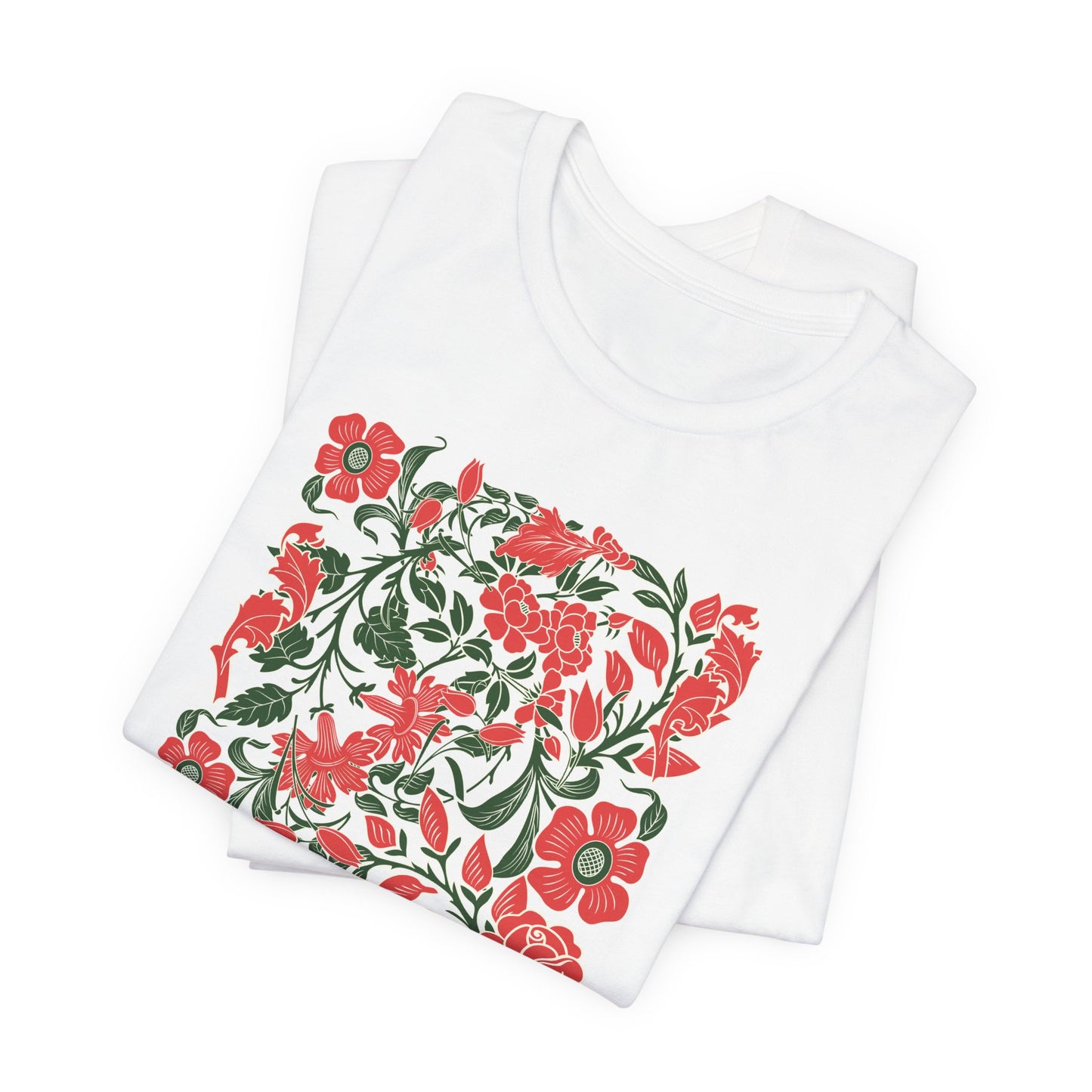 Grow in Kindness Tee