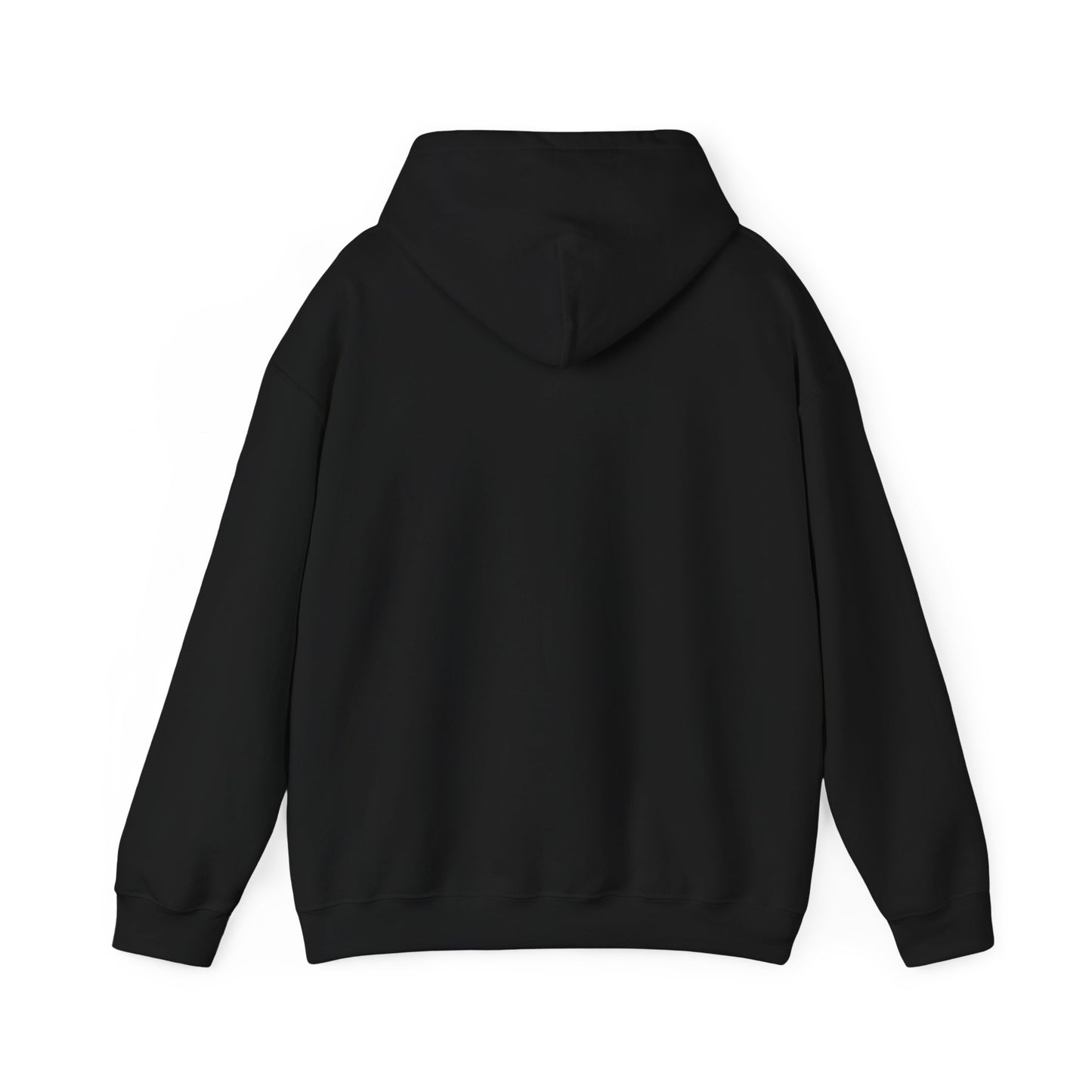 Blessed Hoodie
