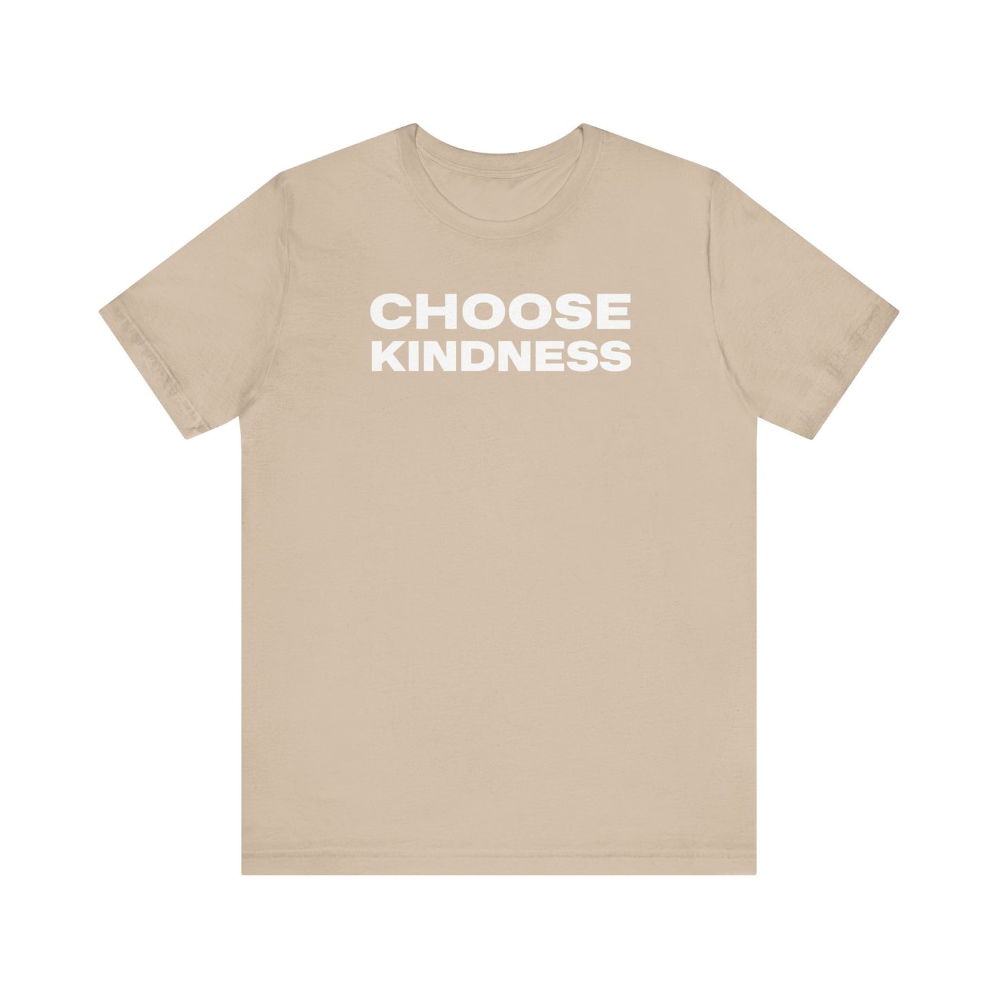 Choose Kindness Tee