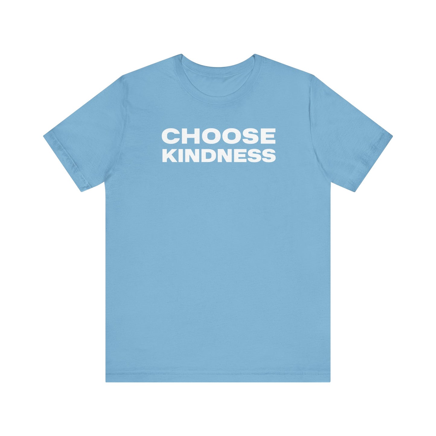 Choose Kindness Tee