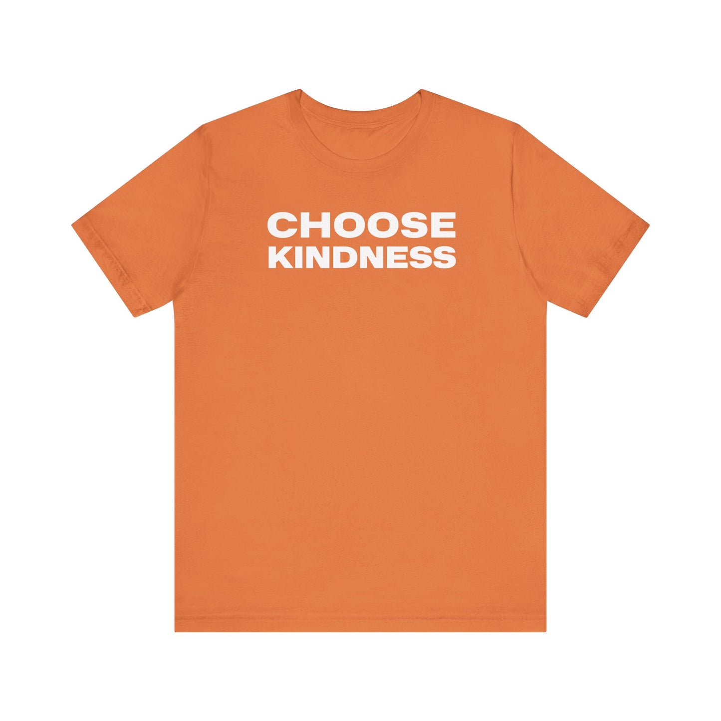 Choose Kindness Tee