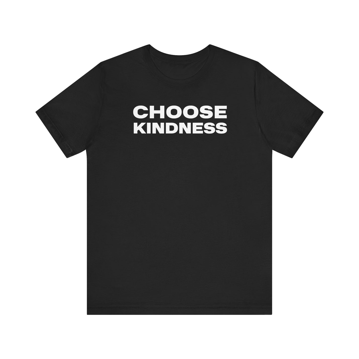 Choose Kindness Tee