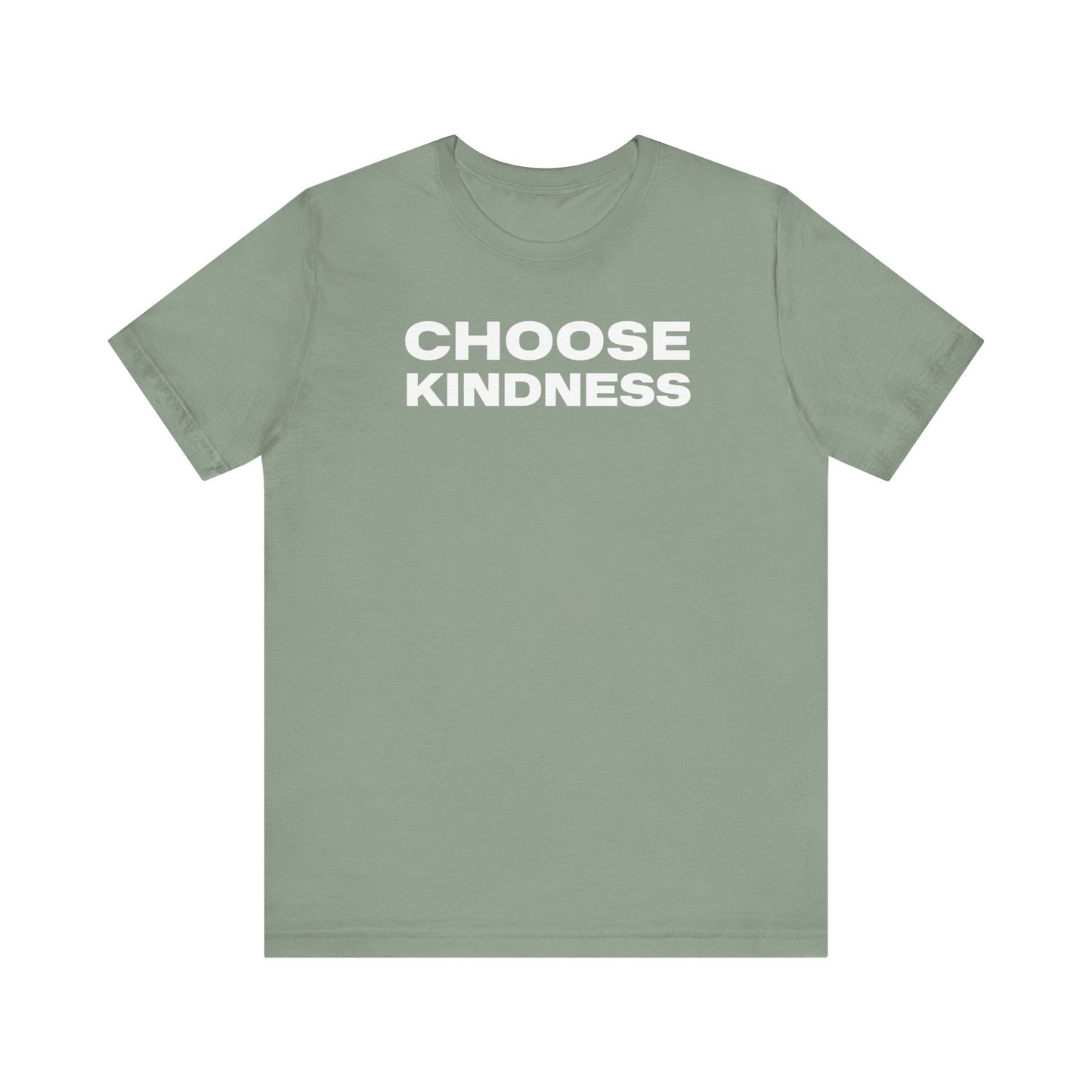 Choose Kindness Tee