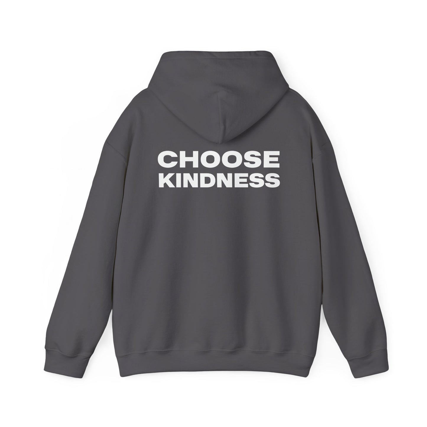 Choose Kindness Hoodie