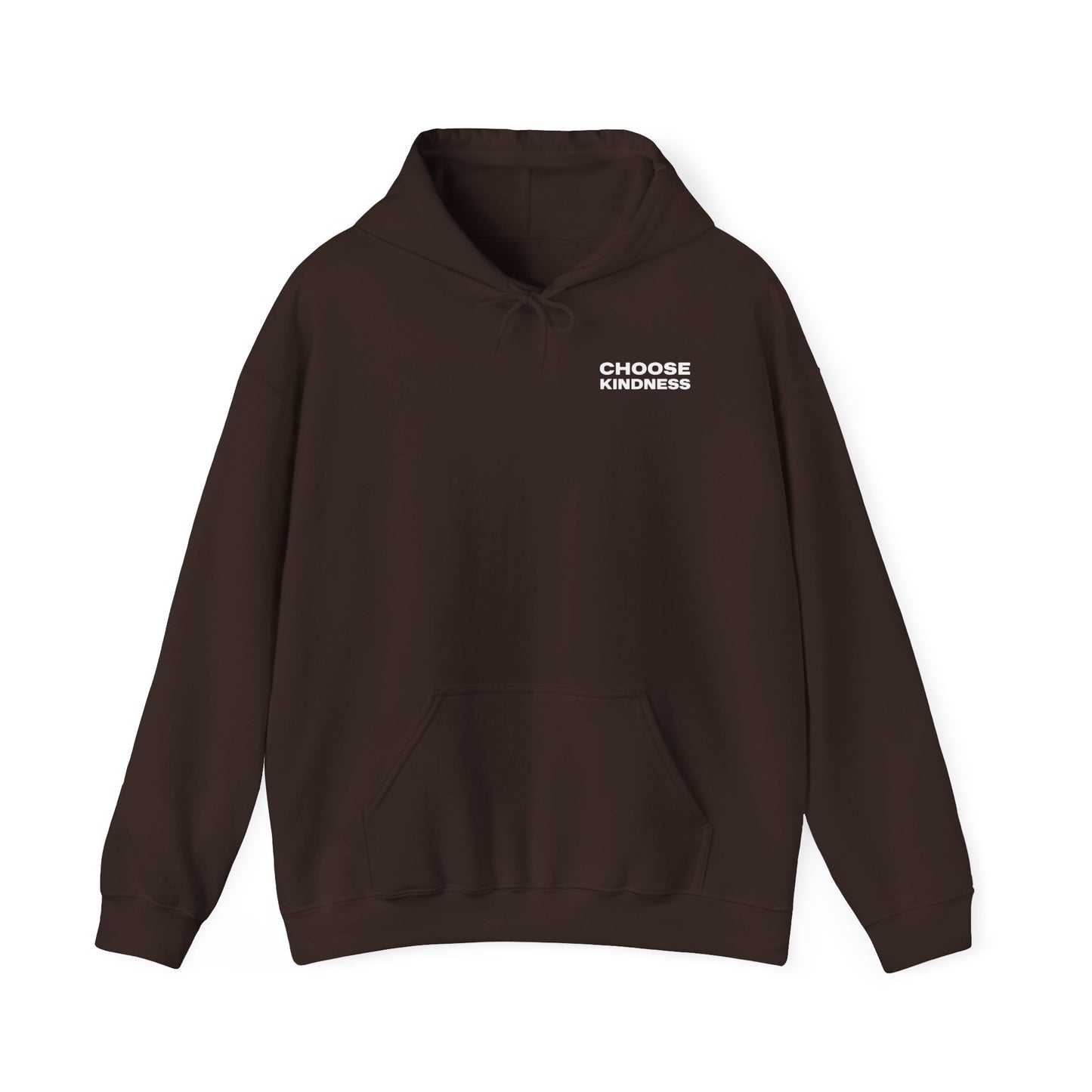 Choose Kindness Hoodie