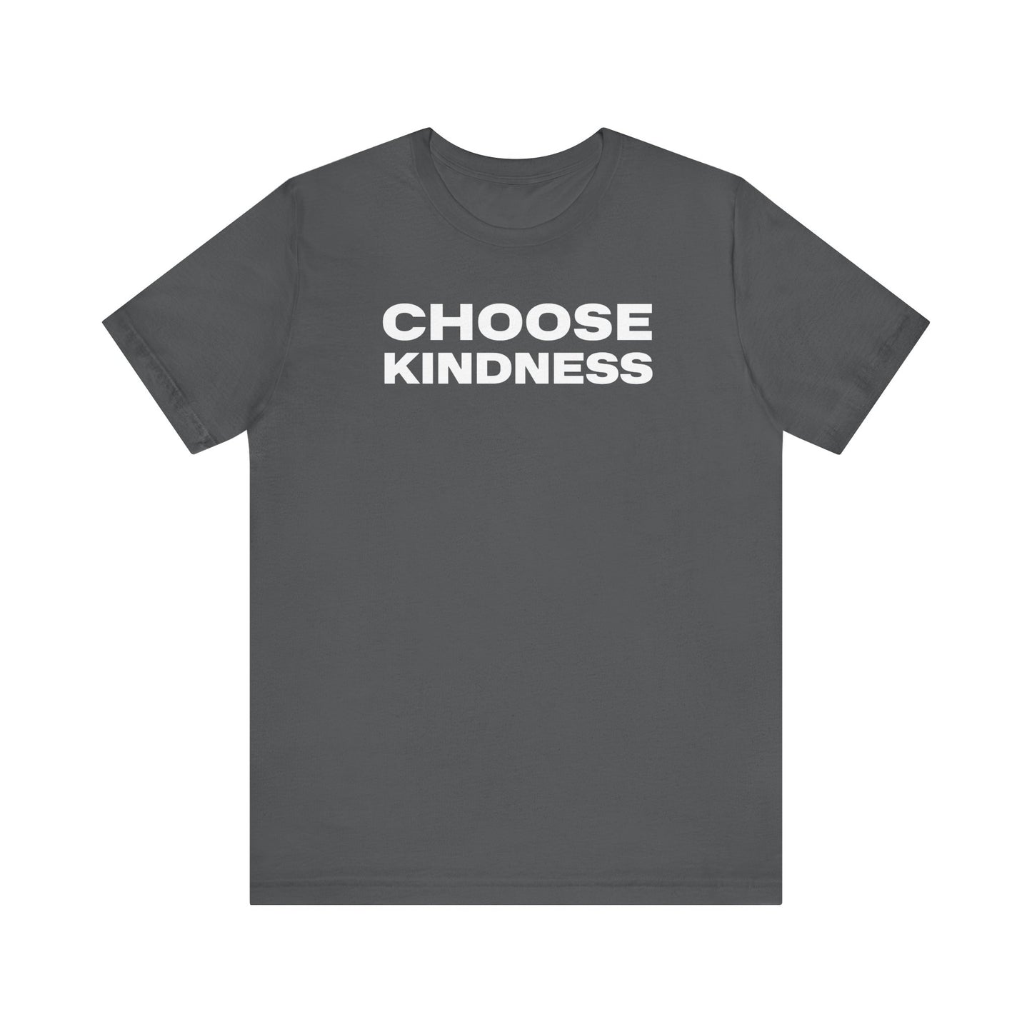 Choose Kindness Tee
