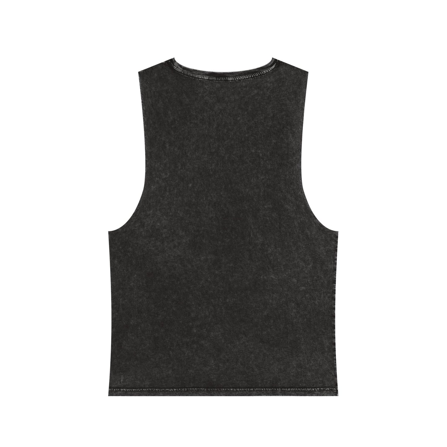 Yin and Yang Balance Tank Top