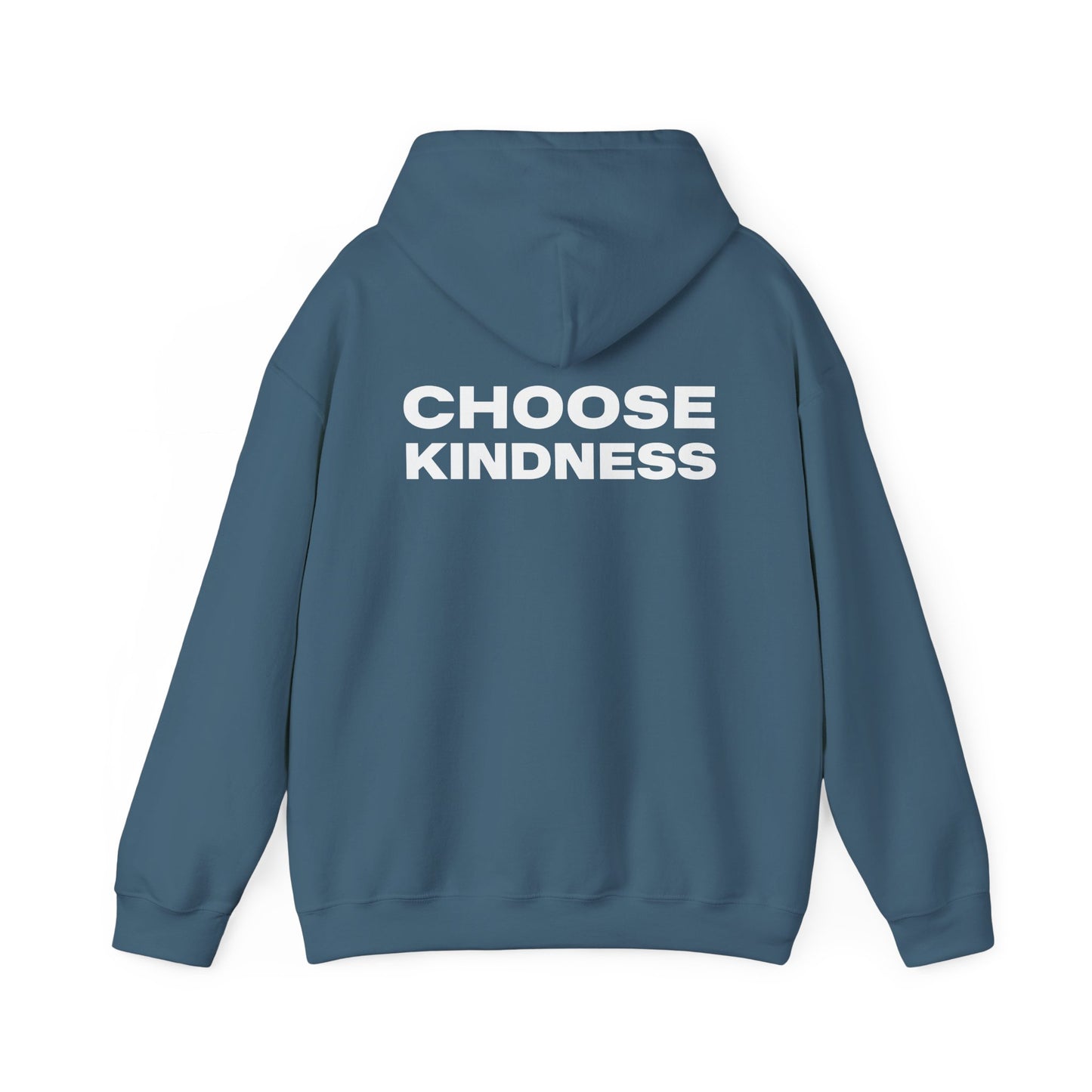 Choose Kindness Hoodie