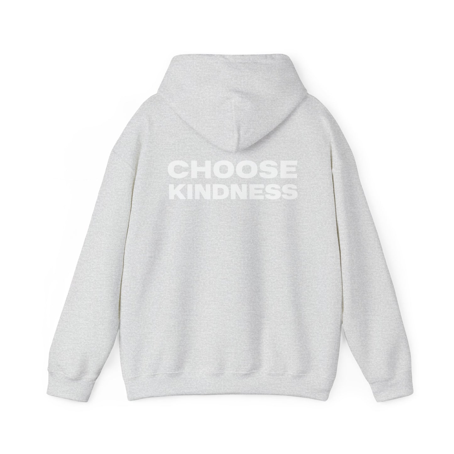 Choose Kindness Hoodie