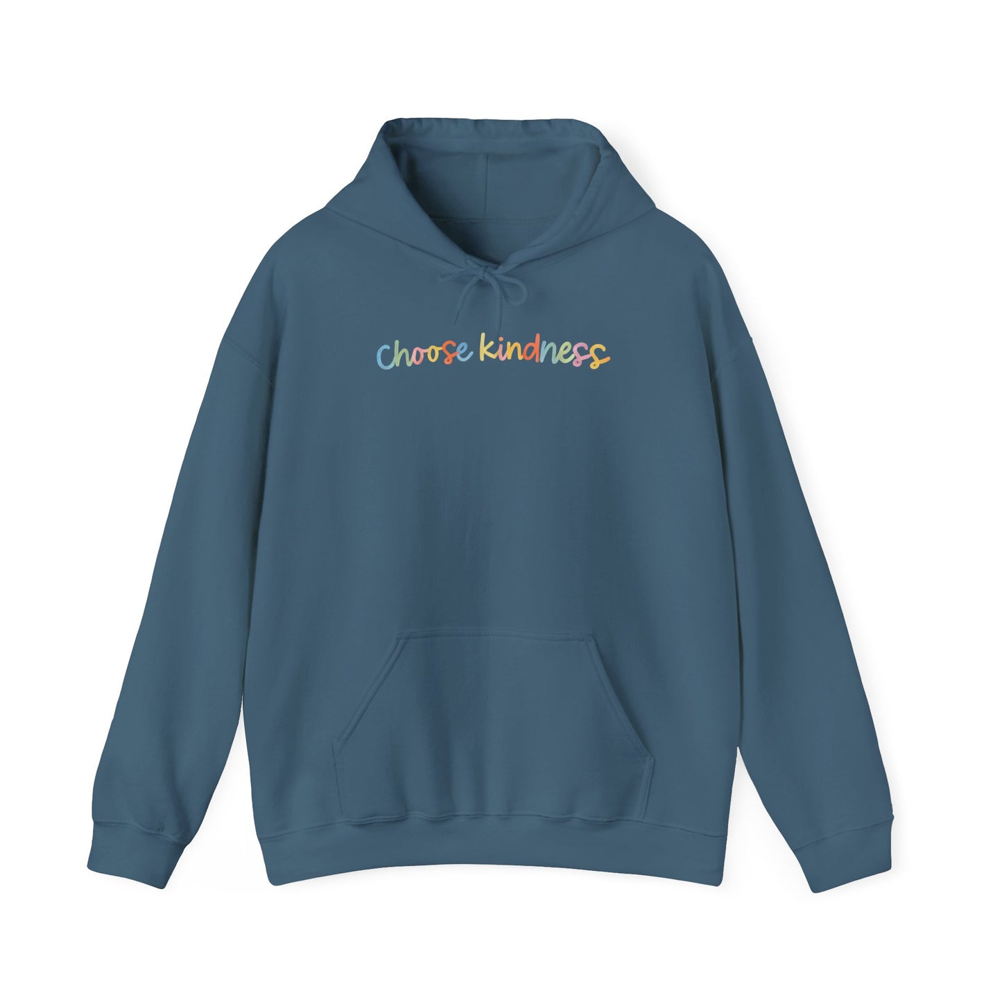 Choose Kindness Hoodie