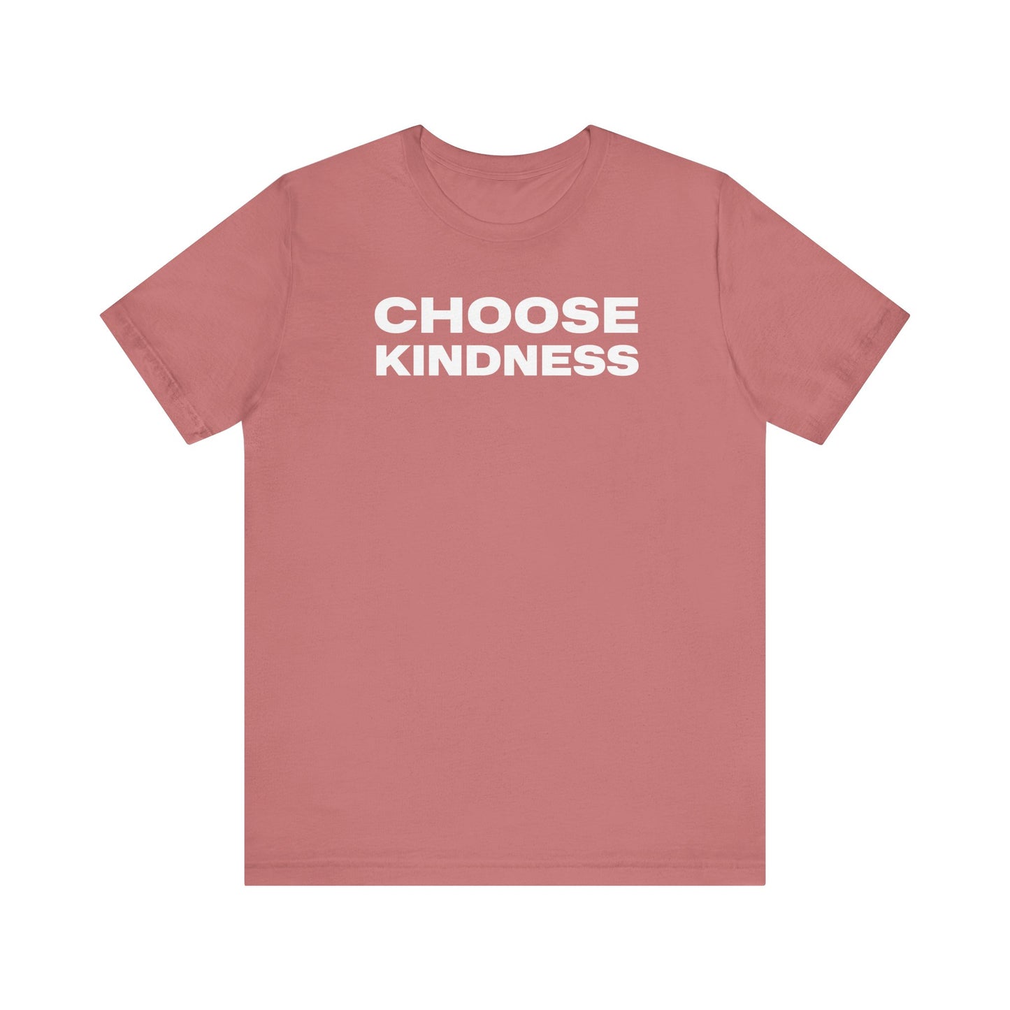 Choose Kindness Tee