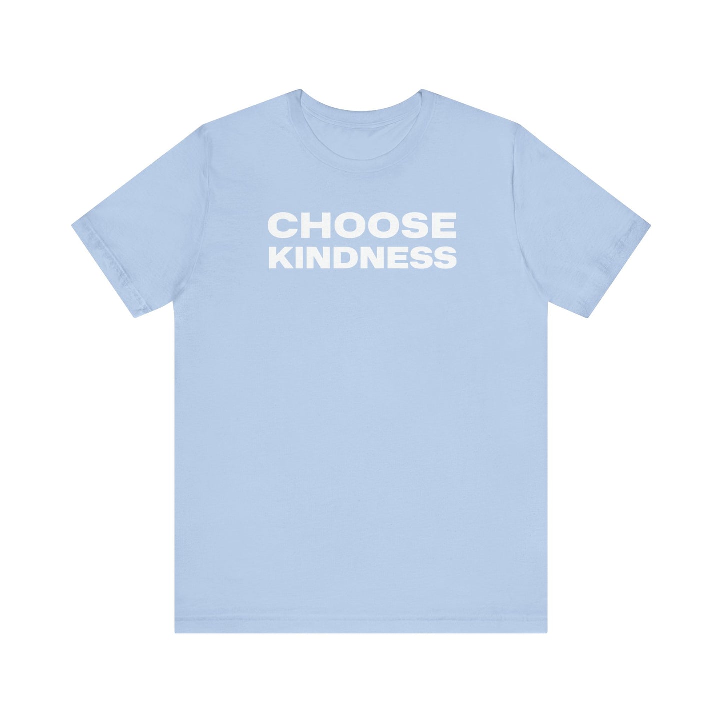 Choose Kindness Tee