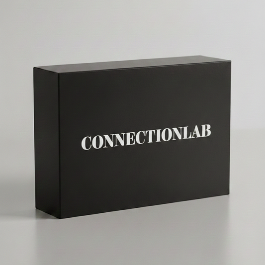 ConnectionLab Card Game