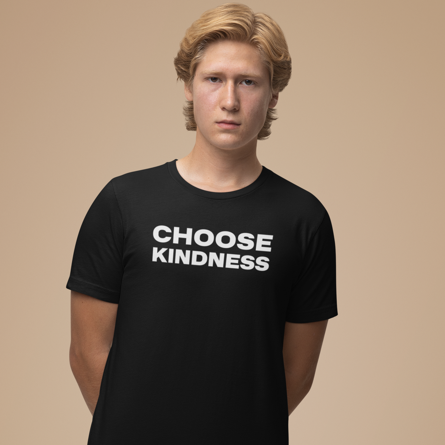 Choose Kindness Tee